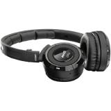 Compare Prices : AKG K830BT