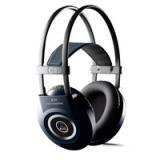 Compare Prices : AKG K99