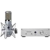 Compare Prices : AKG Perception 820