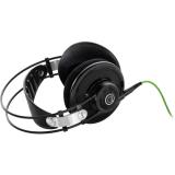 Compare Prices : AKG Q701