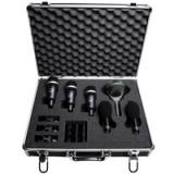 Compare Prices : AKG Rhythm Pack