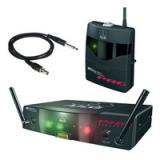Compare Prices : AKG WMS40 Pro Flexx