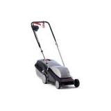 Compare Prices : AL-KO 3.2E