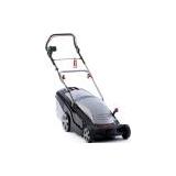 Compare Prices : AL-KO 40E