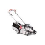 Compare Prices : AL-KO 4210HPD