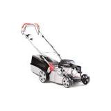 Compare Prices : AL-KO 4610HPD