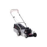 Compare Prices : AL-KO 46B