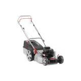 Compare Prices : AL-KO 46BR