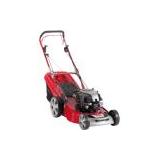 Compare Prices : AL-KO 4700BR