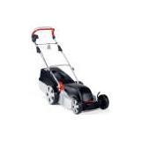 Compare Prices : AL-KO 470E