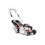 Compare Prices : AL-KO 4710HW