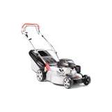 Compare Prices : AL-KO 5210HPD
