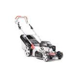 Compare Prices : AL-KO 5210HW