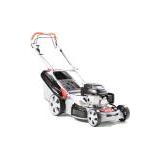 Compare Prices : AL-KO 5250HWS