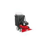 Compare Prices : AL-KO Hurricaine 750B