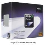 Compare Prices : AMD AM3