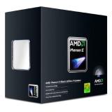 Compare Prices : AMD HDZ955FBGIBOX