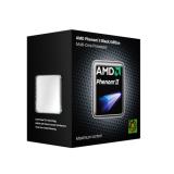 Compare Prices : AMD Phenom II X4 965