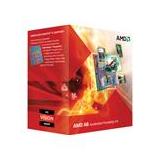 Compare Prices : AMD Radeon HD 6530