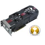 Compare Prices : AMD Radeon HD 6970
