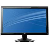 Compare Prices : AOC 2436SWA
