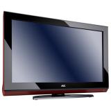 Compare Prices : AOC L32WA91