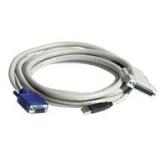 Compare Prices : APC AP9855
