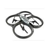 Compare Prices : AR Drone