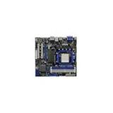 Compare Prices : ASRock 880GMH