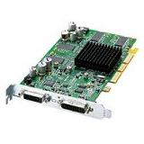 Compare Prices : ATI Technologies Radeon 9000