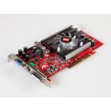 Compare Prices : ATI Technologies Radeon 9700