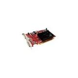 Compare Prices : ATI Technologies Radeon HD3650