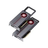 Compare Prices : ATI Technologies Radeon HD5870