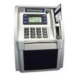 Compare Prices : ATM Savings Bank