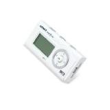 Compare Prices : ATMT MP170