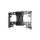 Compare Prices : AVF FP1000
