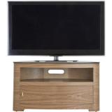 Compare Prices : AVF FS800BLEO
