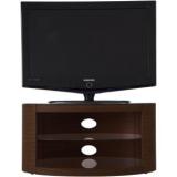 Compare Prices : AVF FS800BUCW