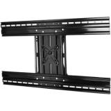 Compare Prices : AVF UL800PB