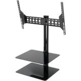 Compare Prices : AVF UNESL822PB