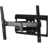 Compare Prices : AVF ZL8655