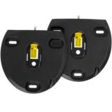 Compare Prices : AVF ZML8500