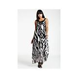 Compare Prices : AX Paris Chiffon Dress