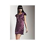 Compare Prices : AX Paris Cotton Dress