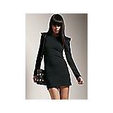 Compare Prices : AX Paris Jersey Dress
