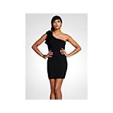 Compare Prices : AX Paris Lace Off The Shoulder Dress