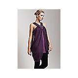 Compare Prices : AX Paris Top