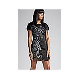 Compare Prices : AX Paris Tunic