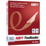 Compare Prices : Abbyy Software Finereader