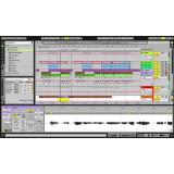Compare Prices : Ableton Live 8